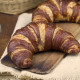 Laugencroissant