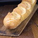 Baguette